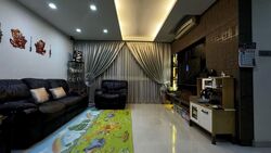 Nuovo (D20), Condominium #566397311